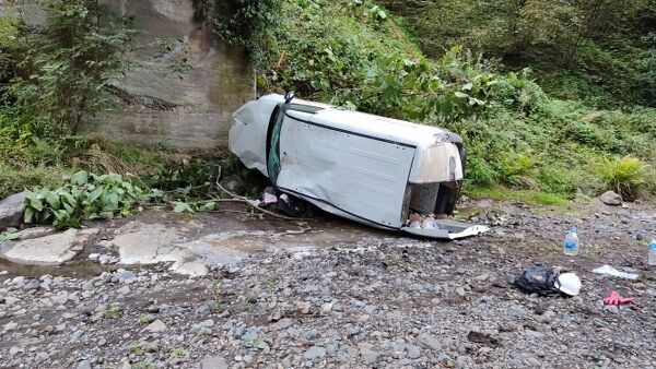 A A 20251010 39369728 39369726 S A M S U N D A K O P R U D E N D U S E N H A F I F T I C A R I A R A C T A K I 2 K I S I Y A R A L A N D I 600X338