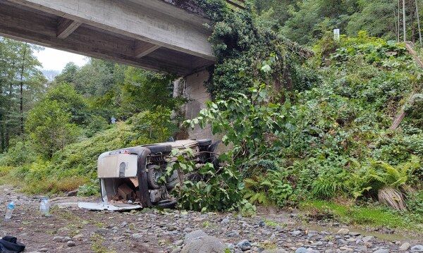 A A 20251010 39369728 39369727 S A M S U N D A K O P R U D E N D U S E N H A F I F T I C A R I A R A C T A K I 2 K I S I Y A R A L A N D I 600X359