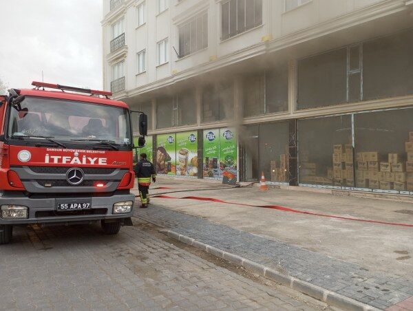 A A 20251010 39371585 39371583 C A R S A M B A D A I S Y E R I N I N D E P O S U N D A C I K A N Y A N G I N H A S A R A Y O L A C T I 600X452