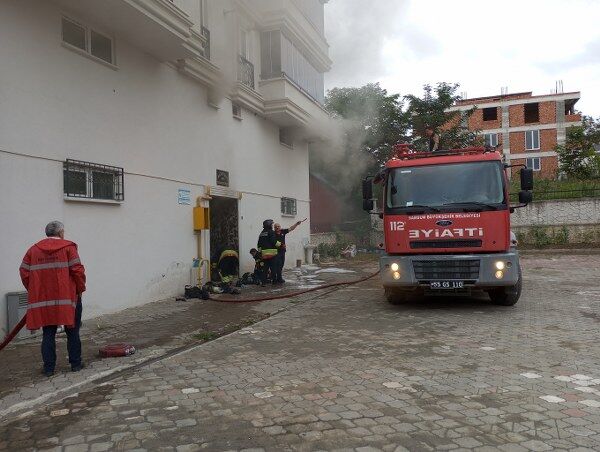 A A 20251010 39371585 39371584 C A R S A M B A D A I S Y E R I N I N D E P O S U N D A C I K A N Y A N G I N H A S A R A Y O L A C T I 600X452