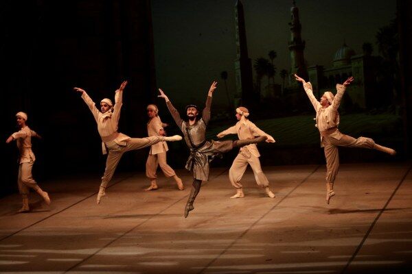 A A 20251010 39373142 39373139 S A M S U N D E V L E T O P E R A V E B A L E S I P I R I R E I S B A L E S I N I S A H N E L E Y E C E K 600X400