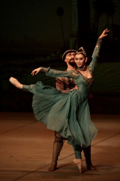 A A 20251010 39373142 39373141 S A M S U N D E V L E T O P E R A V E B A L E S I P I R I R E I S B A L E S I N I S A H N E L E Y E C E K 400X600