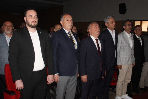 A A 20251011 39382357 39382354 I Y I P A R T I B A F R A 4 O L A G A N K O N G R E S I Y A P I L D I 600X400