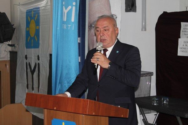 A A 20251011 39382357 39382355 I Y I P A R T I B A F R A 4 O L A G A N K O N G R E S I Y A P I L D I 600X400