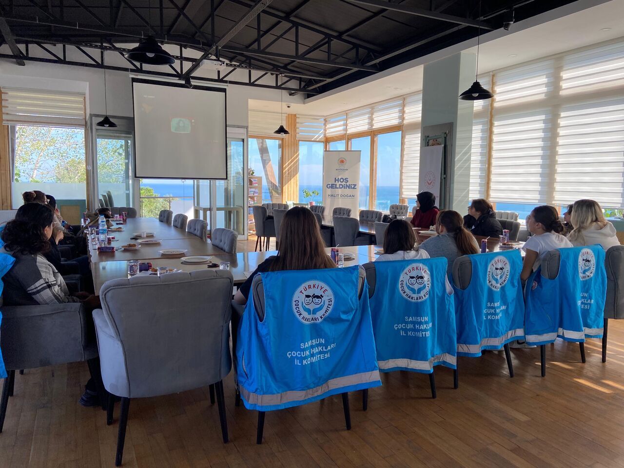 A A 20251012 39393472 39393469 S A M S U N D A K I Z C O C U K L A R I R O L M O D E L L E R L E B U L U S T U