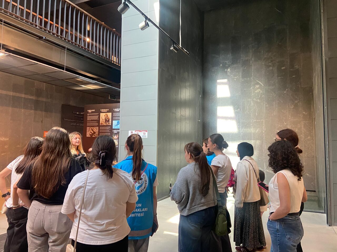 A A 20251012 39393472 39393470 S A M S U N D A K I Z C O C U K L A R I R O L M O D E L L E R L E B U L U S T U