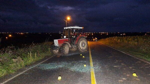 A A 20251012 39393814 39393810 S A M S U N D A B I R K I S I T A R T I S T I G I K A Y I N B I R A D E R I N I O L D U R D U 600X337