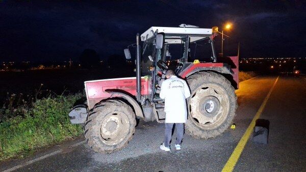 A A 20251012 39393814 39393811 S A M S U N D A B I R K I S I T A R T I S T I G I K A Y I N B I R A D E R I N I O L D U R D U 600X338