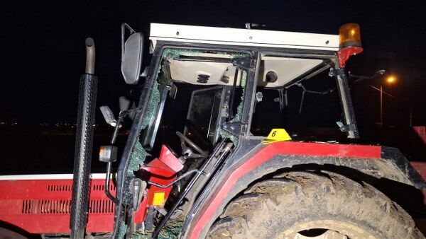 A A 20251012 39393814 39393812 S A M S U N D A B I R K I S I T A R T I S T I G I K A Y I N B I R A D E R I N I O L D U R D U 600X338