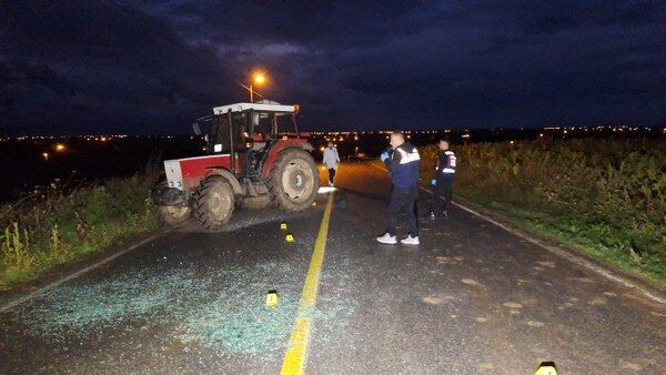 A A 20251012 39393814 39393813 S A M S U N D A B I R K I S I T A R T I S T I G I K A Y I N B I R A D E R I N I O L D U R D U 600X338