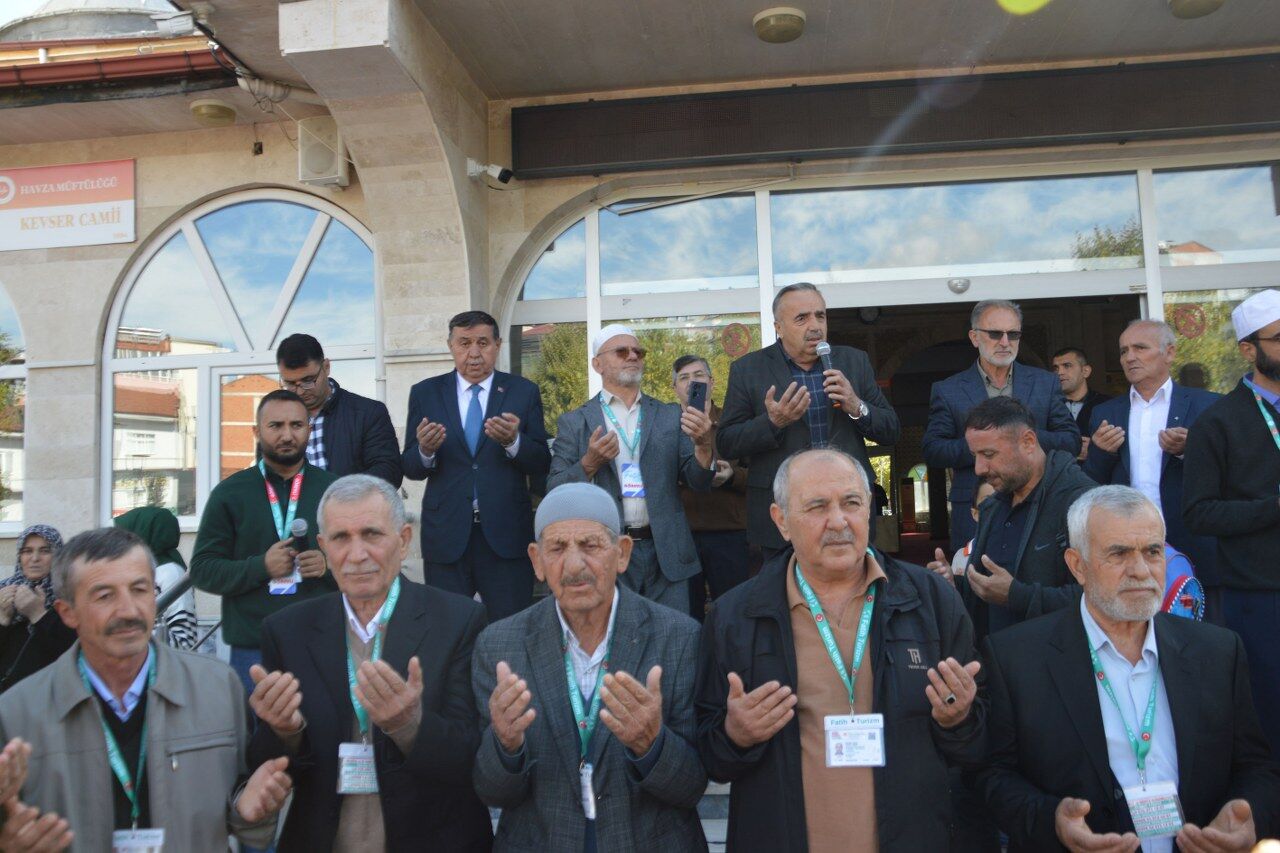 A A 20251014 39409147 39409146 H A V Z A D A N U M R E Y E G I D E C E K L E R U G U R L A N D I 1280X853