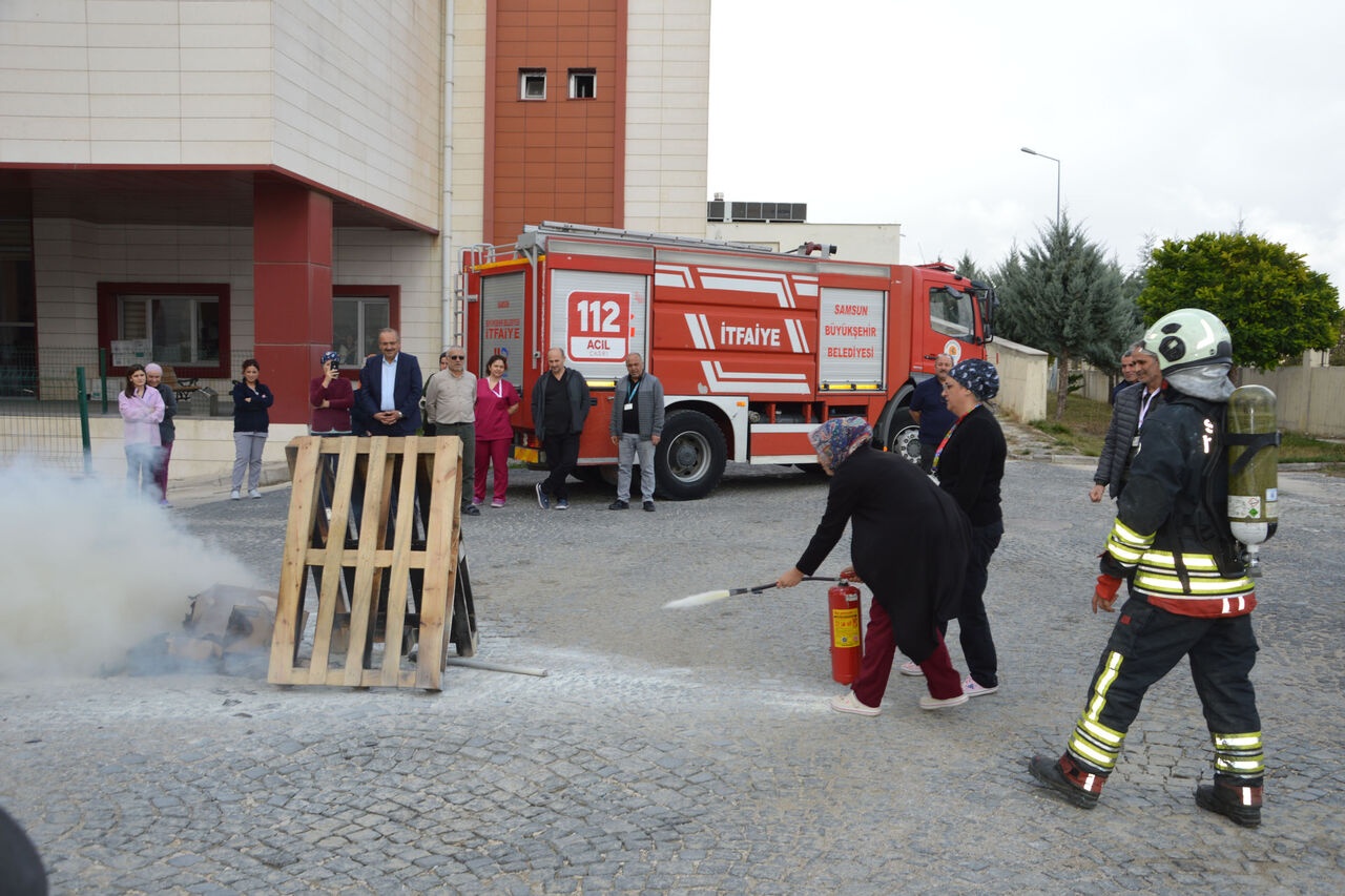 A A 20251016 39430580 39430576 H A V Z A D E V L E T H A S T A N E S I N D E Y A N G I N T A T B I K A T I Y A P I L D I