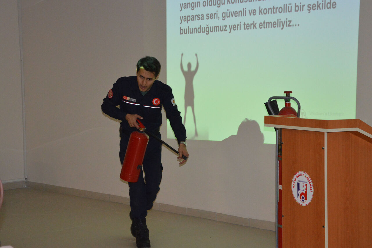 A A 20251016 39430580 39430577 H A V Z A D E V L E T H A S T A N E S I N D E Y A N G I N T A T B I K A T I Y A P I L D I