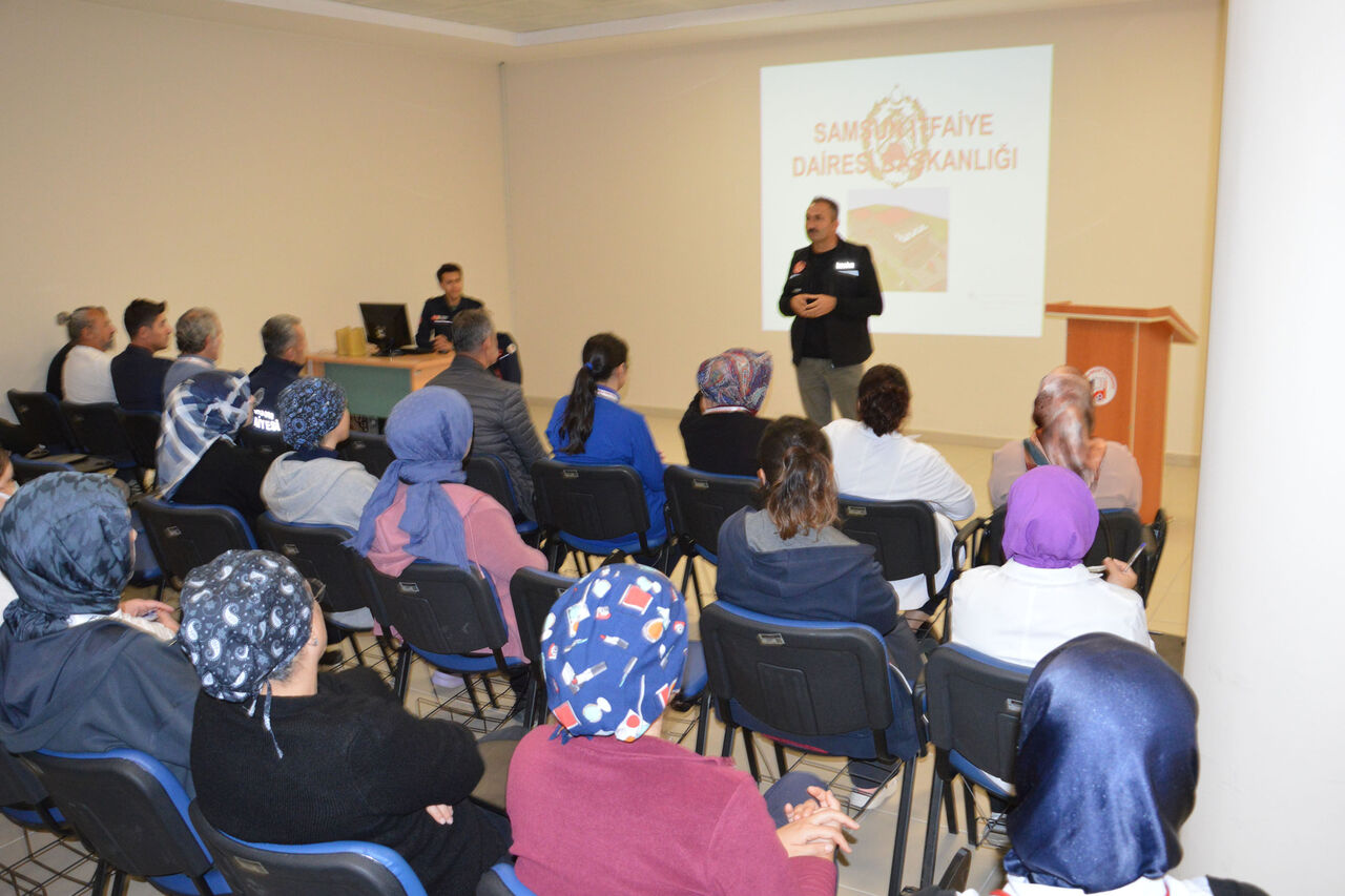 A A 20251016 39430580 39430578 H A V Z A D E V L E T H A S T A N E S I N D E Y A N G I N T A T B I K A T I Y A P I L D I