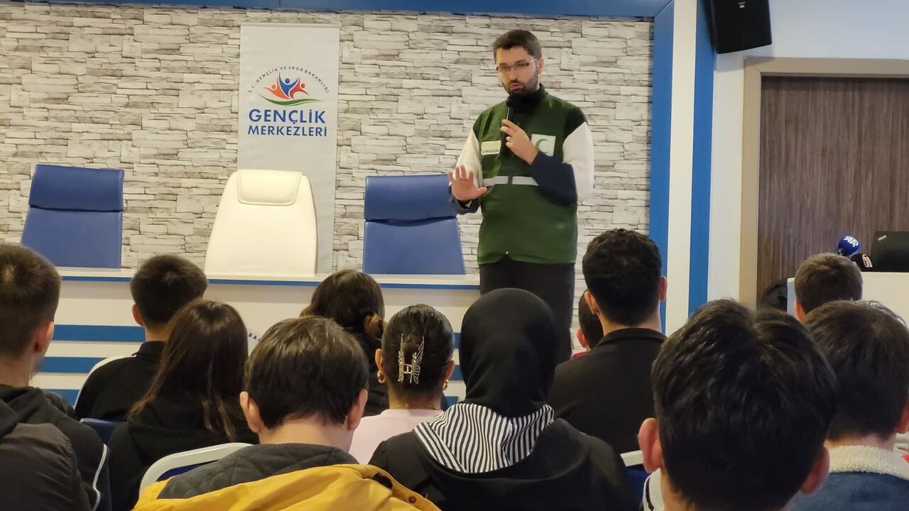 A A 20251016 39432184 39432183 S A M S U N D A Y E S I L A Y G E N C L E R E B A G I M L I L I K L A M U C A D E L E S E M I N E R I D U Z E N L E D I