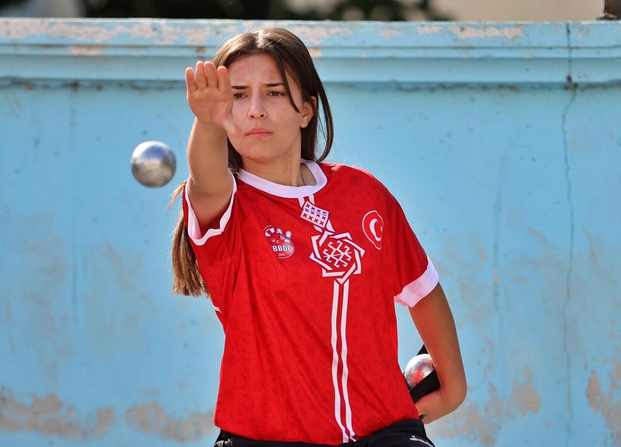 A A 20251018 39446586 39446573 B O C C E D E D U N Y A U C U N C U S U Y A G M U R S A M P I Y O N L U K H E D E F L I Y O R 1600X1151