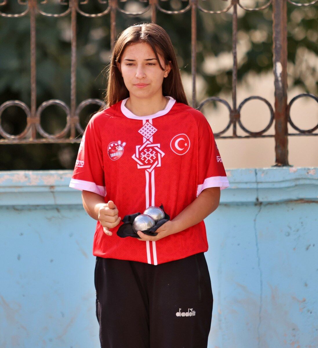 A A 20251018 39446586 39446574 B O C C E D E D U N Y A U C U N C U S U Y A G M U R S A M P I Y O N L U K H E D E F L I Y O R 1097X1200