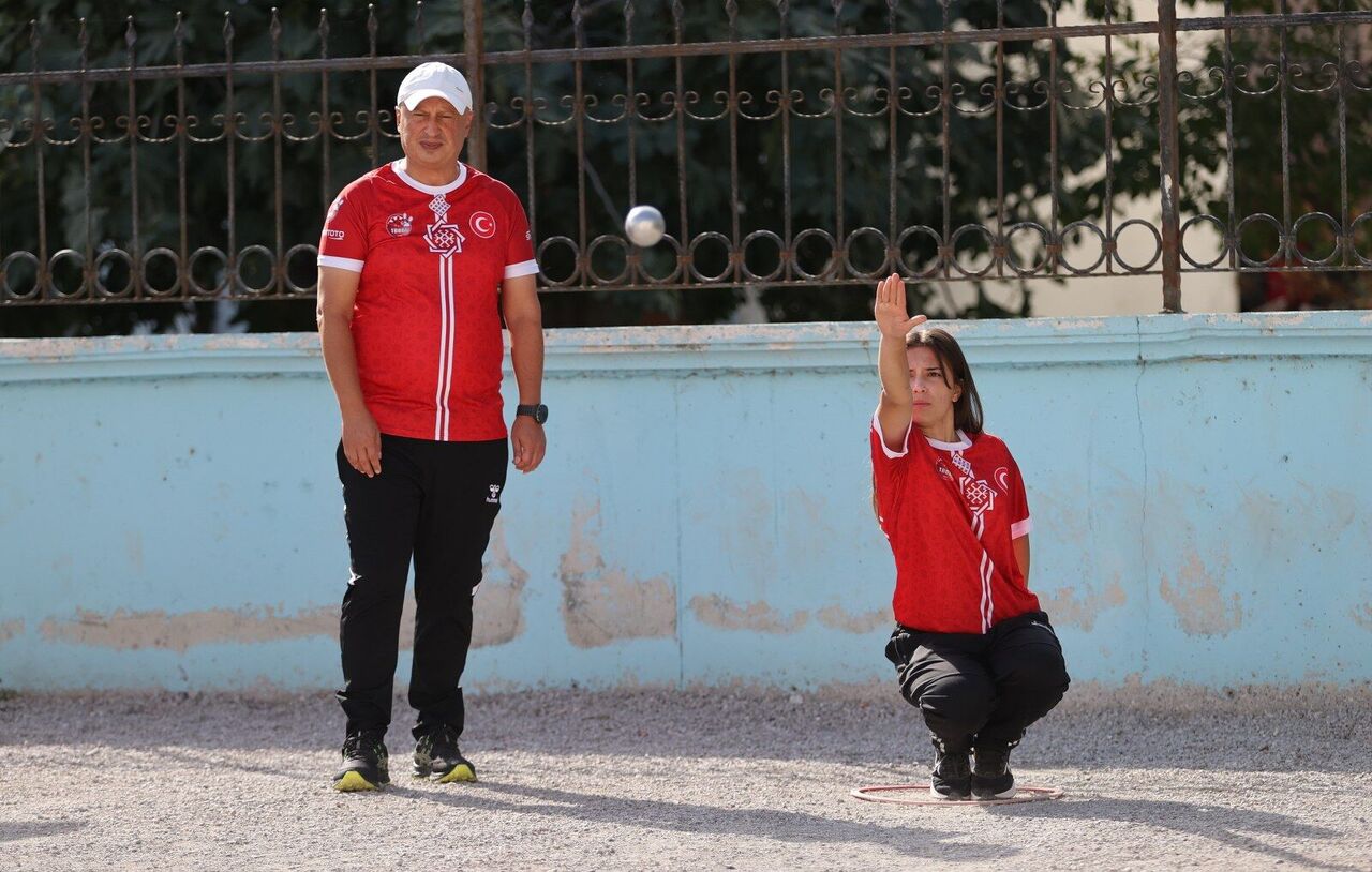 A A 20251018 39446586 39446576 B O C C E D E D U N Y A U C U N C U S U Y A G M U R S A M P I Y O N L U K H E D E F L I Y O R 1600X1018