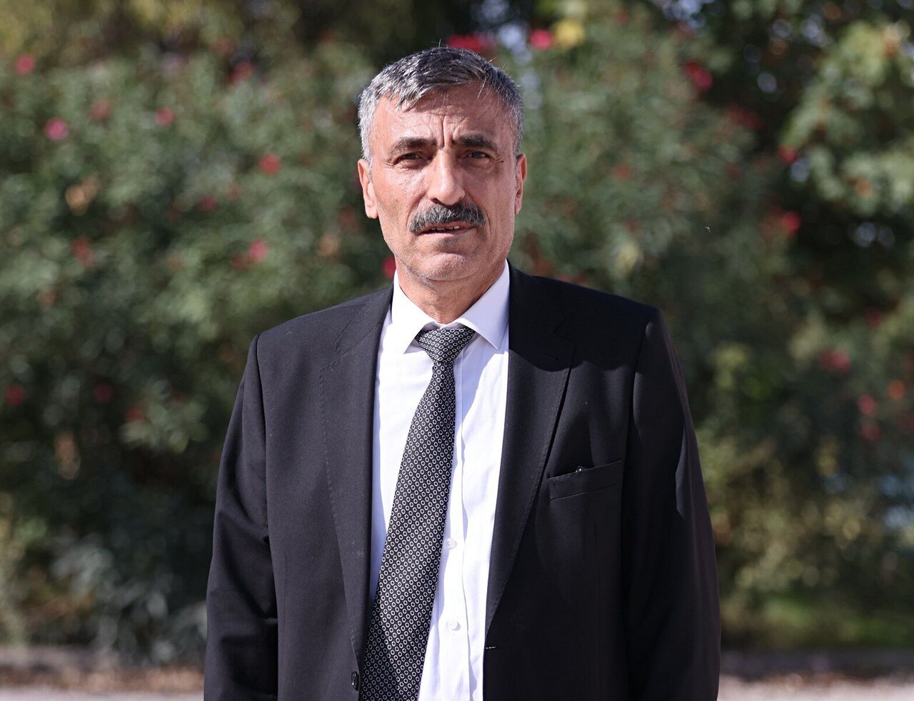 A A 20251018 39446586 39446580 B O C C E D E D U N Y A U C U N C U S U Y A G M U R S A M P I Y O N L U K H E D E F L I Y O R 1565X1200