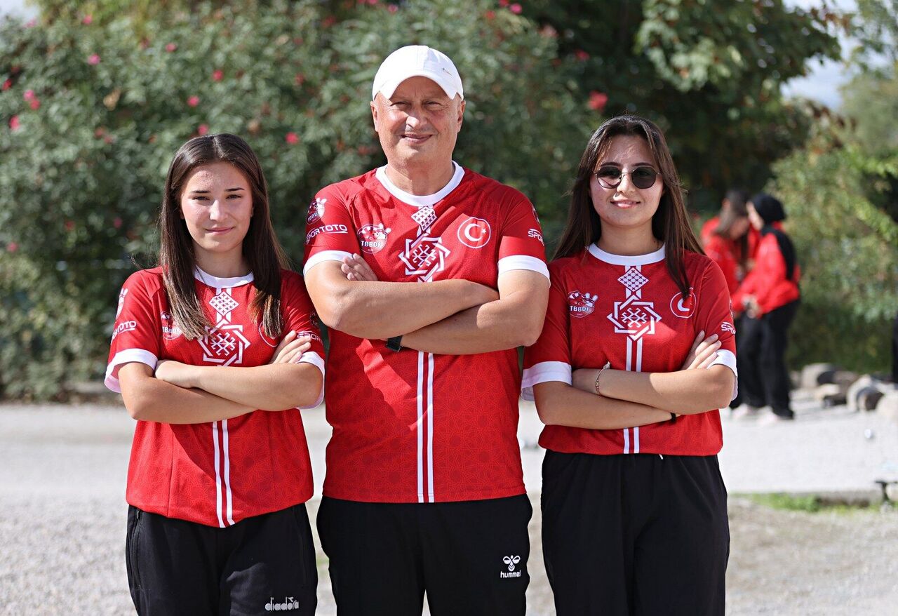 A A 20251018 39446586 39446584 B O C C E D E D U N Y A U C U N C U S U Y A G M U R S A M P I Y O N L U K H E D E F L I Y O R 1600X1098