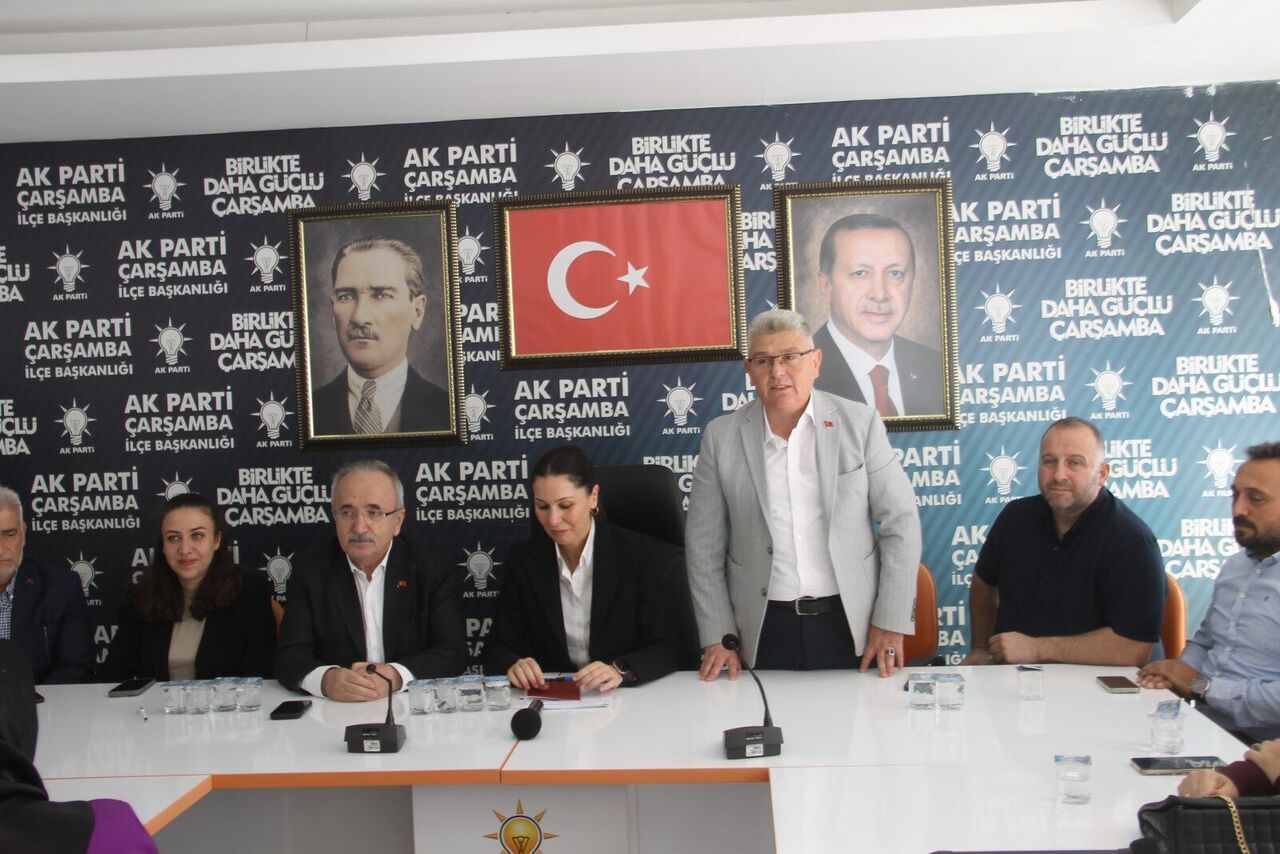 A A 20251018 39449295 39449294 A K P A R T I M K Y K U Y E S I K A R A A S L A N D A N P A R T I S I N I N C A R S A M B A I L C E B A S K A N L I G I N A Z I Y A R E T 1600X1067