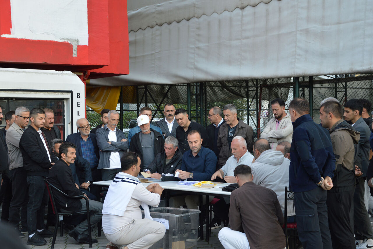 A A 20251018 39452185 39452181 H A V Z A B E L E D I Y E S P O R B A S K A N L I G I N A A L I R I Z A G U L S E C I L D I