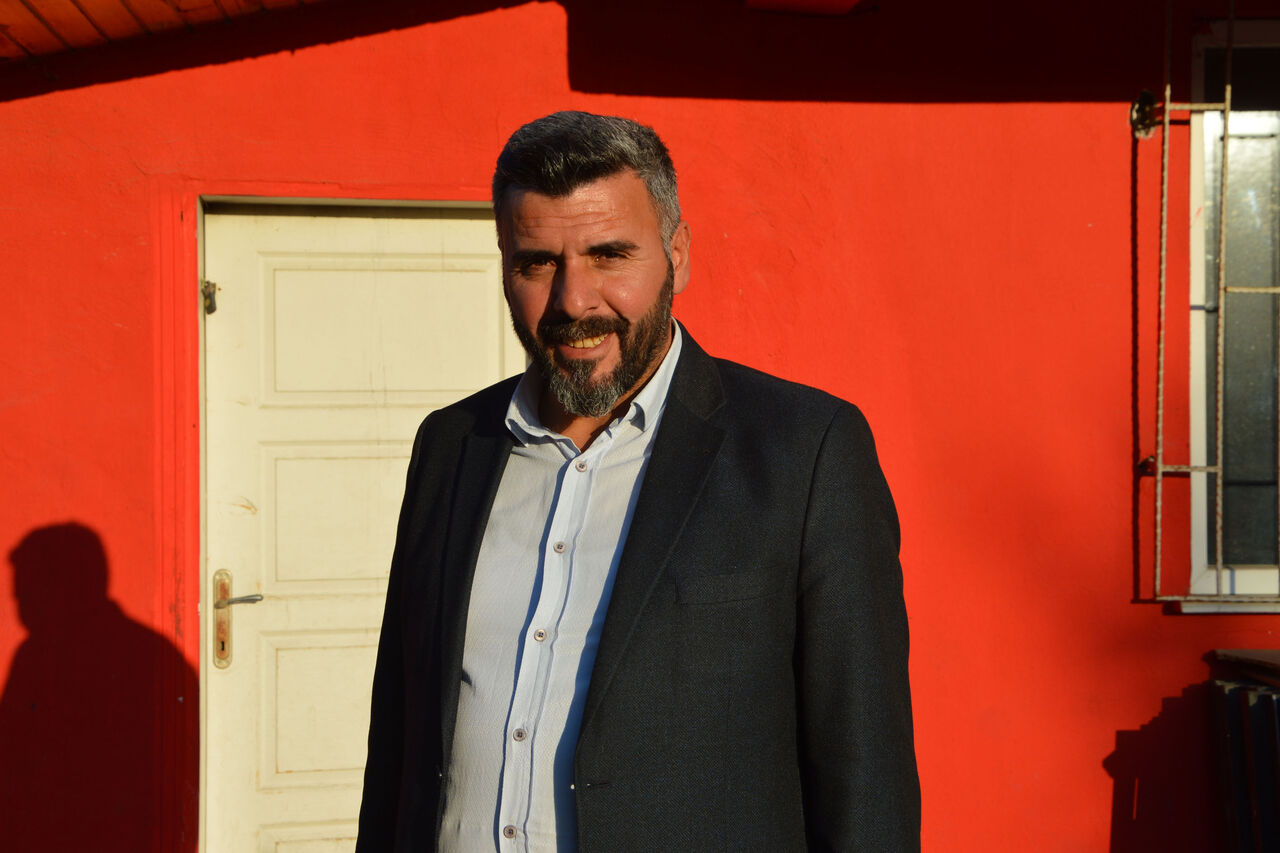 A A 20251018 39452185 39452182 H A V Z A B E L E D I Y E S P O R B A S K A N L I G I N A A L I R I Z A G U L S E C I L D I