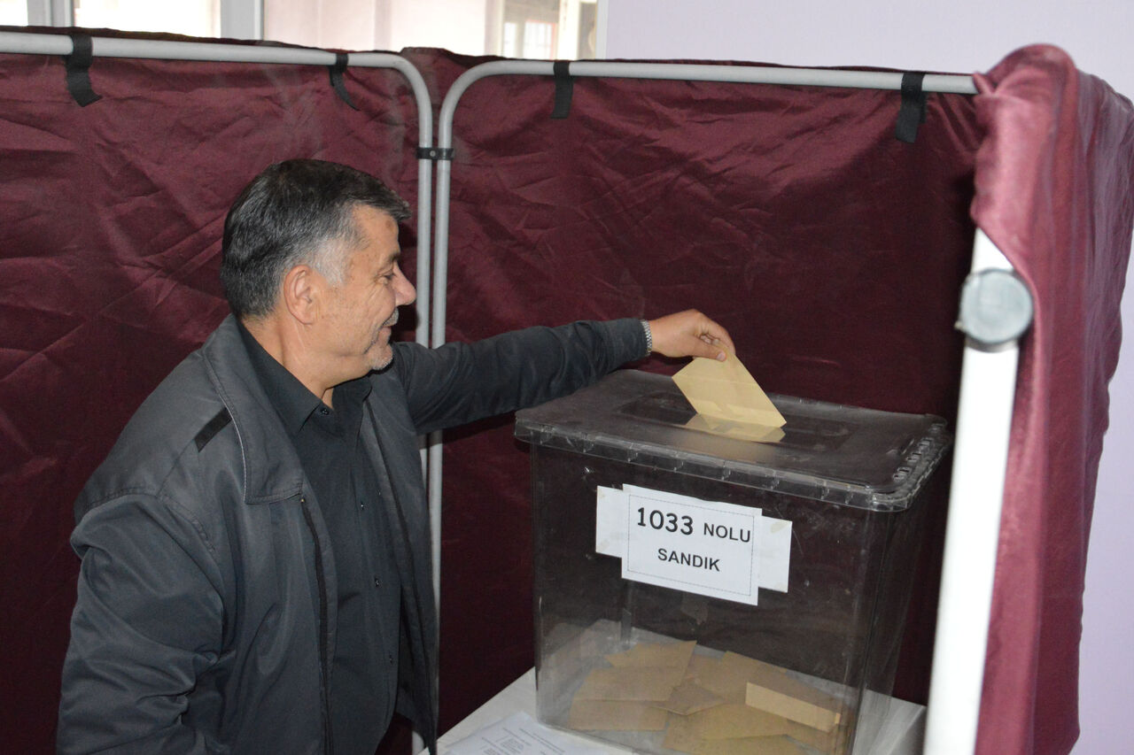 A A 20251018 39452185 39452183 H A V Z A B E L E D I Y E S P O R B A S K A N L I G I N A A L I R I Z A G U L S E C I L D I