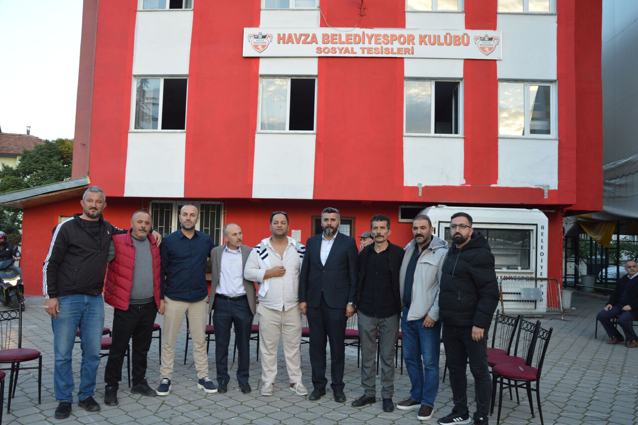 A A 20251018 39452185 39452184 H A V Z A B E L E D I Y E S P O R B A S K A N L I G I N A A L I R I Z A G U L S E C I L D I