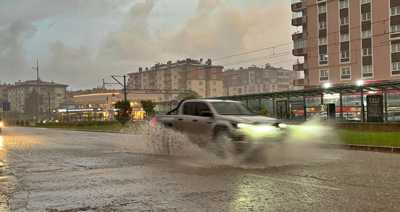 A A 20251019 39460398 39460396 S A M S U N D A S A G A N A K E T K I L I O L D U 1600X849