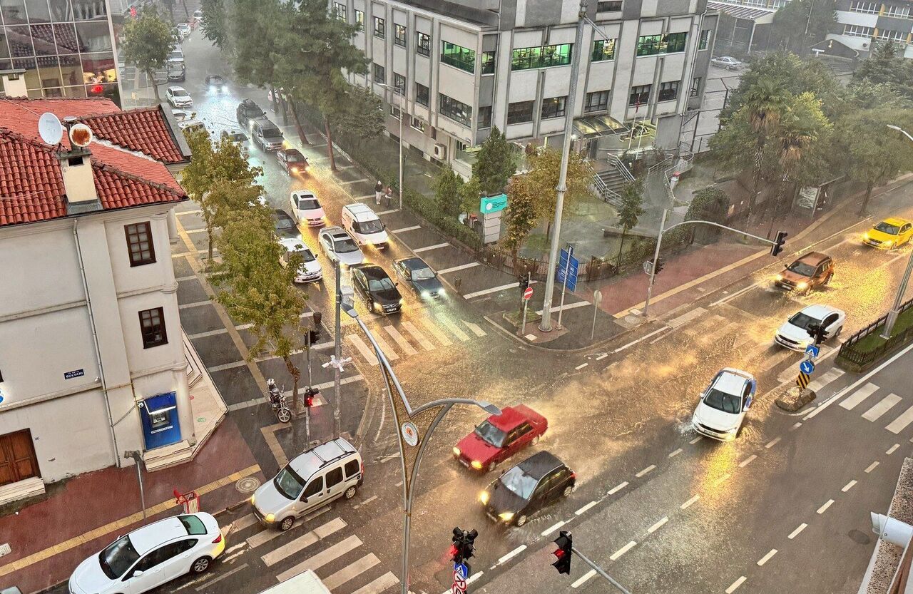 A A 20251019 39460398 39460397 S A M S U N D A S A G A N A K E T K I L I O L D U 1600X1041