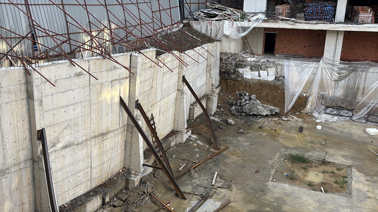 A A 20251021 39478703 39478699 S A M S U N D A I S T I N A T D U V A R I N I N C O K M E T E H L I K E S I N E D E N I Y L E C A D D E T R A F I G E K A P A T I L D I 1280X720