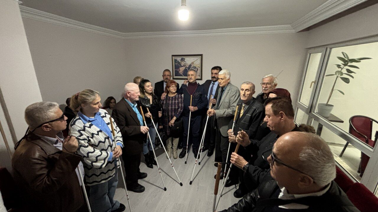 A A 20251022 39487803 39487799 S A M S U N D A 15 G O R M E E N G E L L I Y E B E Y A Z B A S T O N V E R I L D I 1280X720