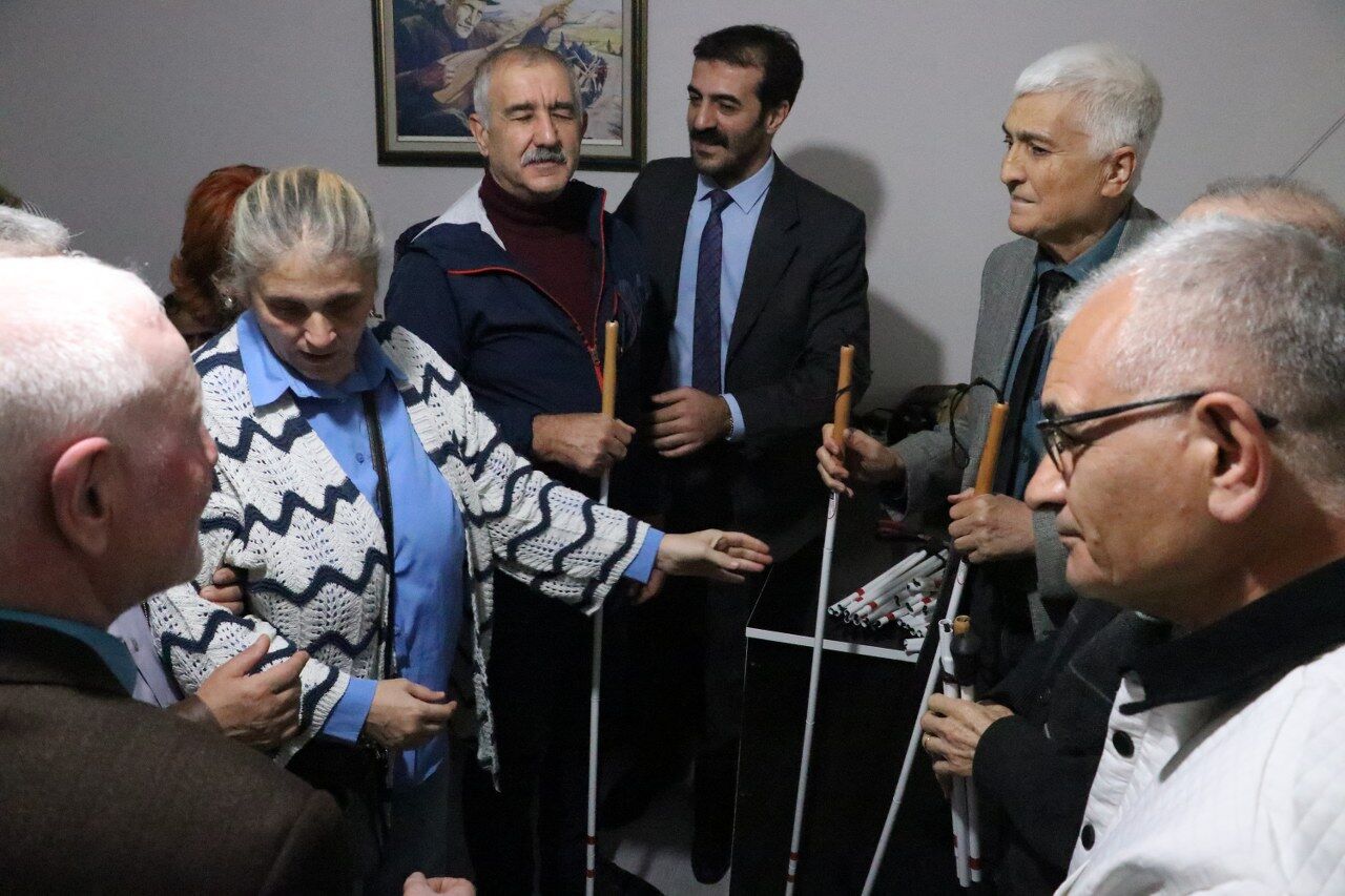 A A 20251022 39487803 39487800 S A M S U N D A 15 G O R M E E N G E L L I Y E B E Y A Z B A S T O N V E R I L D I 1280X853