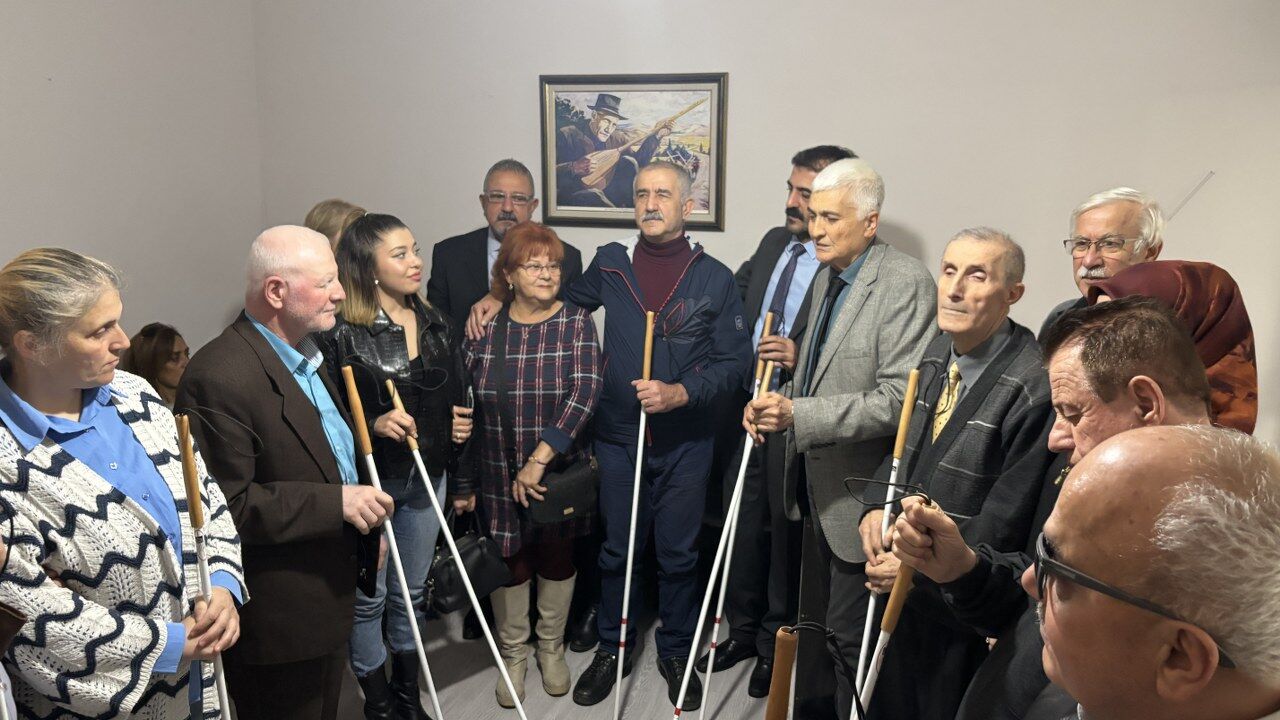 A A 20251022 39487803 39487802 S A M S U N D A 15 G O R M E E N G E L L I Y E B E Y A Z B A S T O N V E R I L D I 1280X720