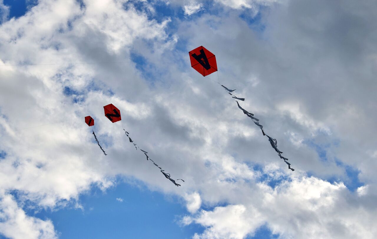 A A 20251029 39557636 39557634 S A M S U N D A L O S E V G O N U L L U L E R I A T A M I Z I N D E Y I Z T E M A L I U C U R T M A S E N L I G I D U Z E N L E D I