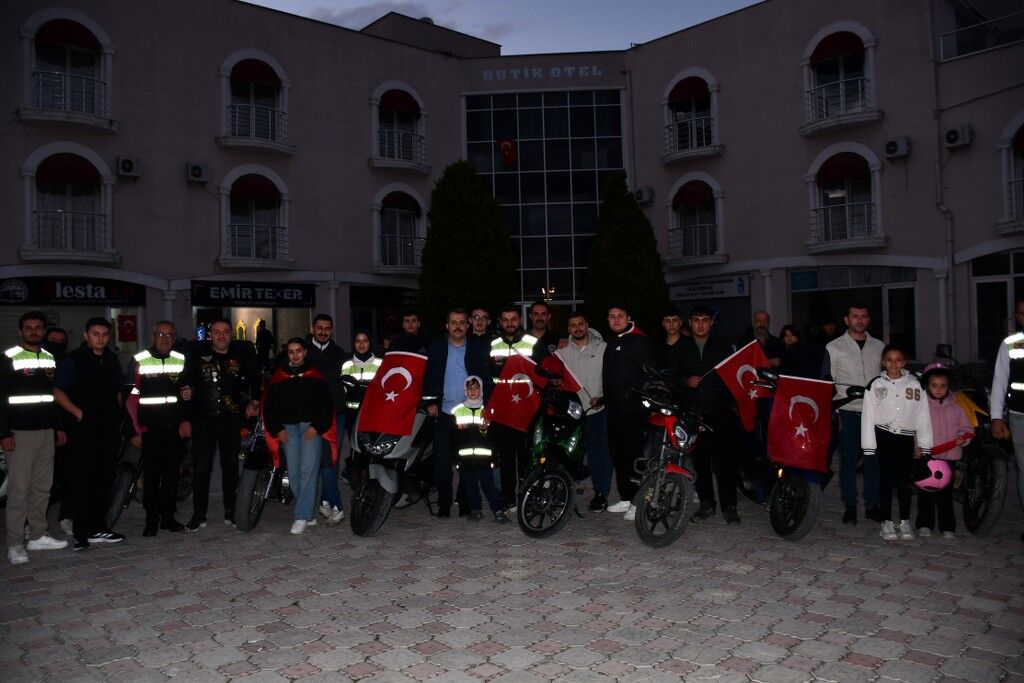 A A 20251029 39559524 39559522 S A M S U N D A 29 E K I M D O L A Y I S I Y L A M O T O S I K L E T K O R T E J I Y A P I L D I 1024X683