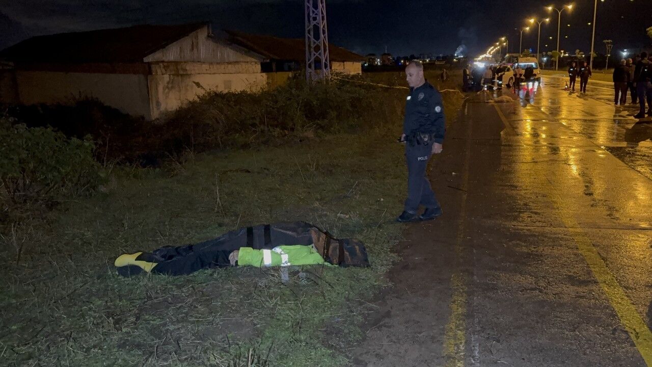 A W549947 01 1280X720