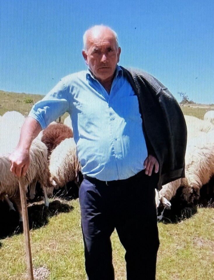 A W549947 08 733X960