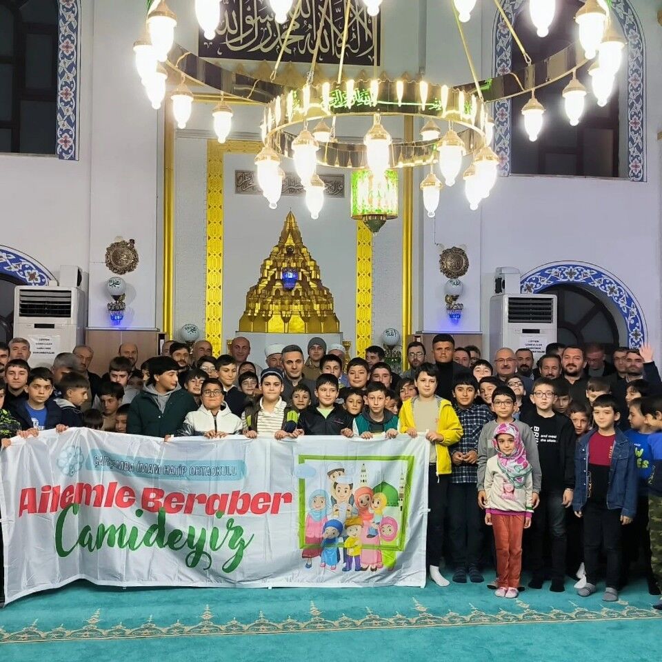 A W550488 01 960X960