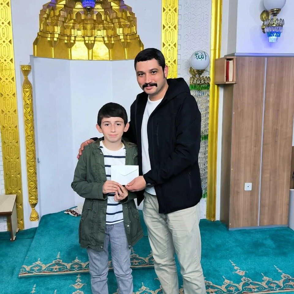 A W550488 02 960X960