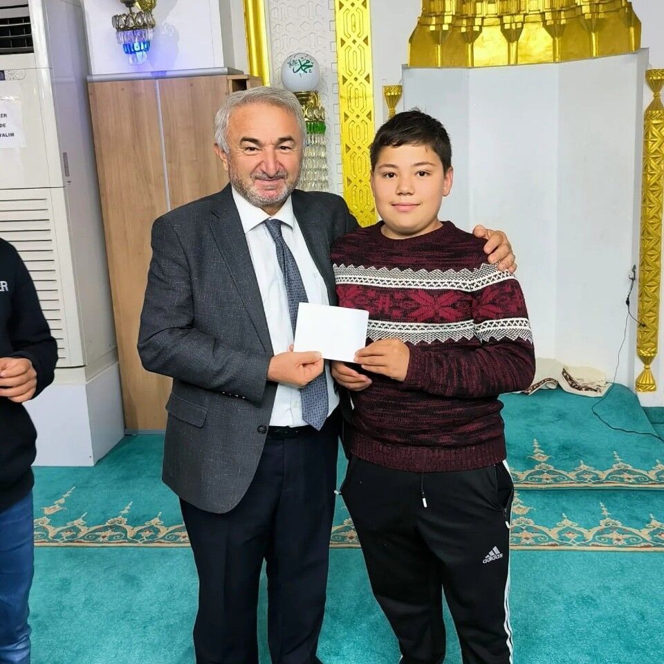 A W550488 03 960X960