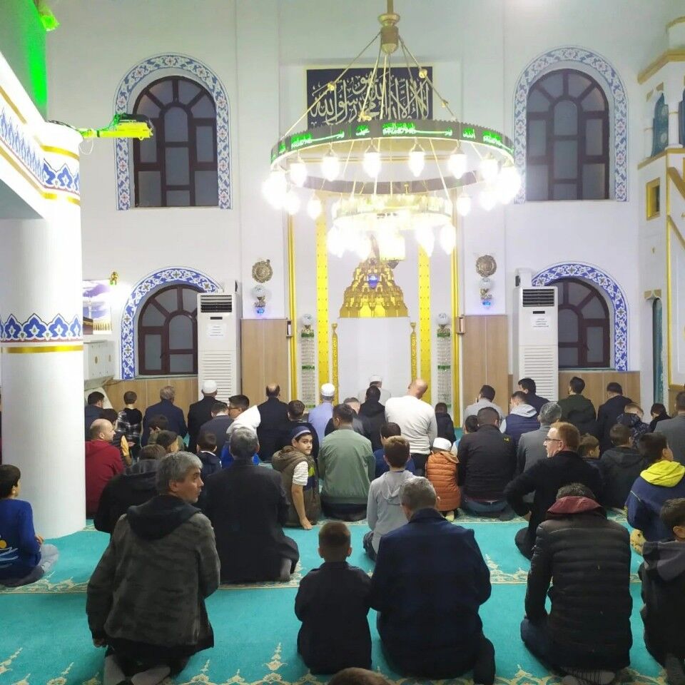 A W550488 04 960X960