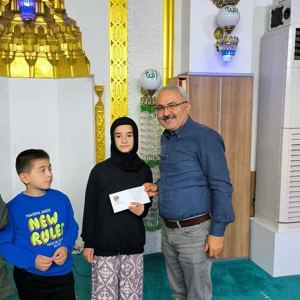 A W550488 06 960X960