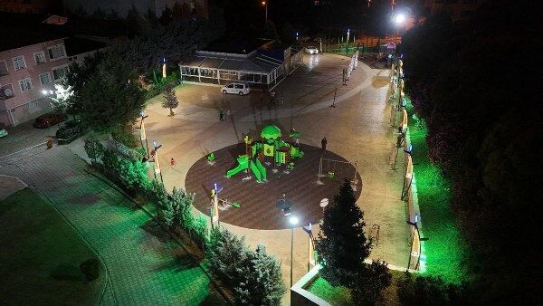 A W553092 03 600X338