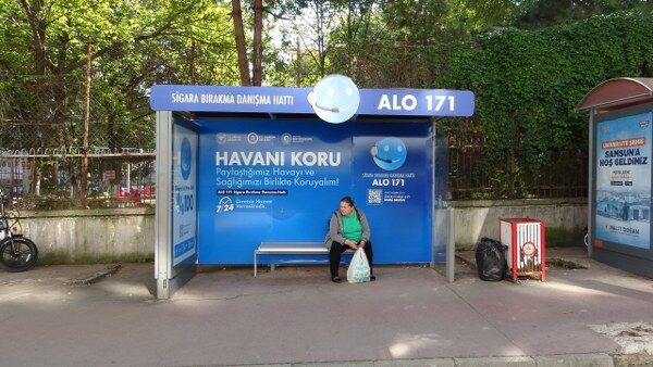 A W553131 03 600X338