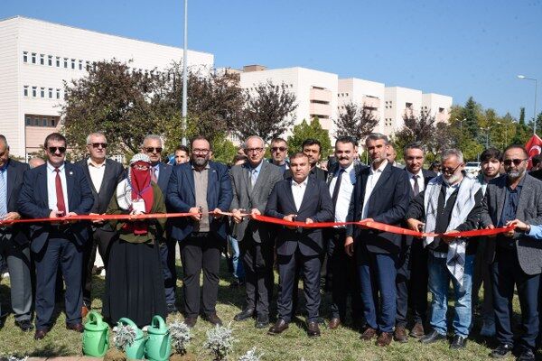 A W553904 02 600X400