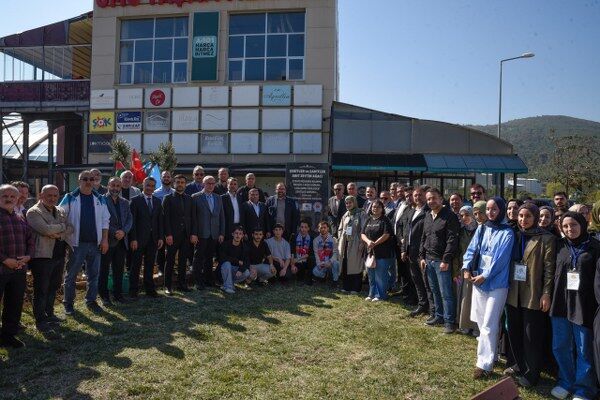 A W553904 03 600X400