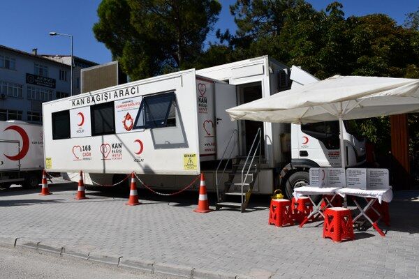 A W554056 01 600X400