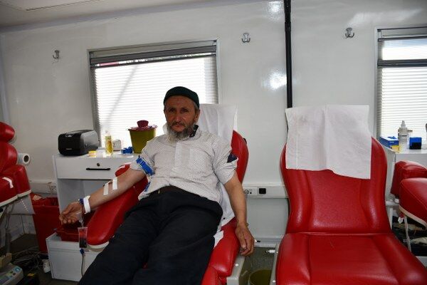 A W554056 02 600X400